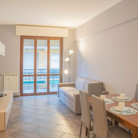019 - Casa Blu Centro Di Santa Margherita 500M Dal Mare Santa Margherita Ligure Buitenkant foto